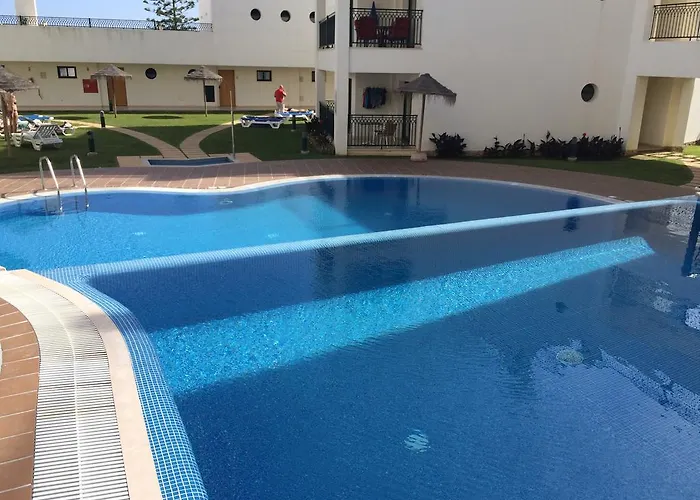 Apartamento Do Cerro