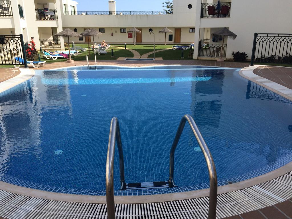 Appartement Apartamento Do Cerro Albufeira