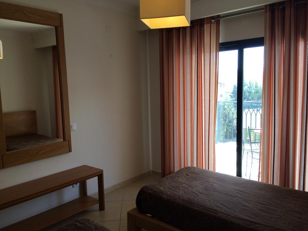 Apartamento Do Cerro Appartement *
