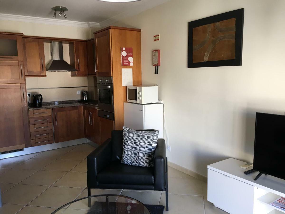 Apartamento Do Cerro Appartement *