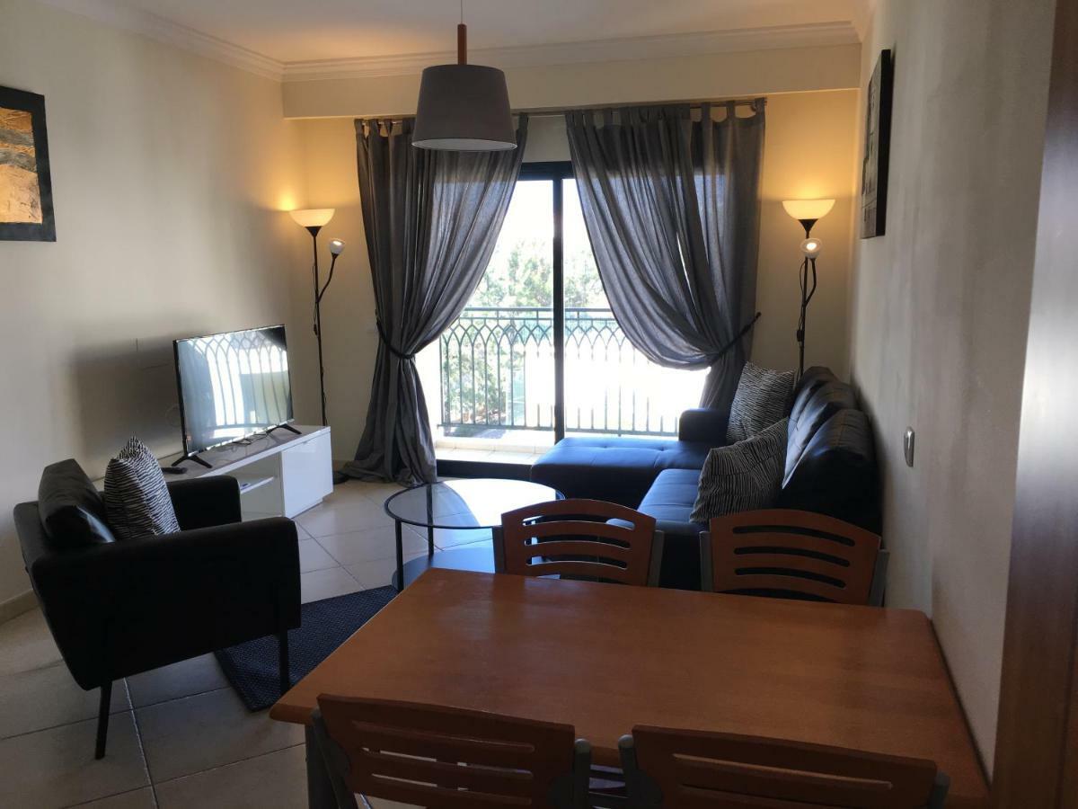 Apartamento Do Cerro Appartement
