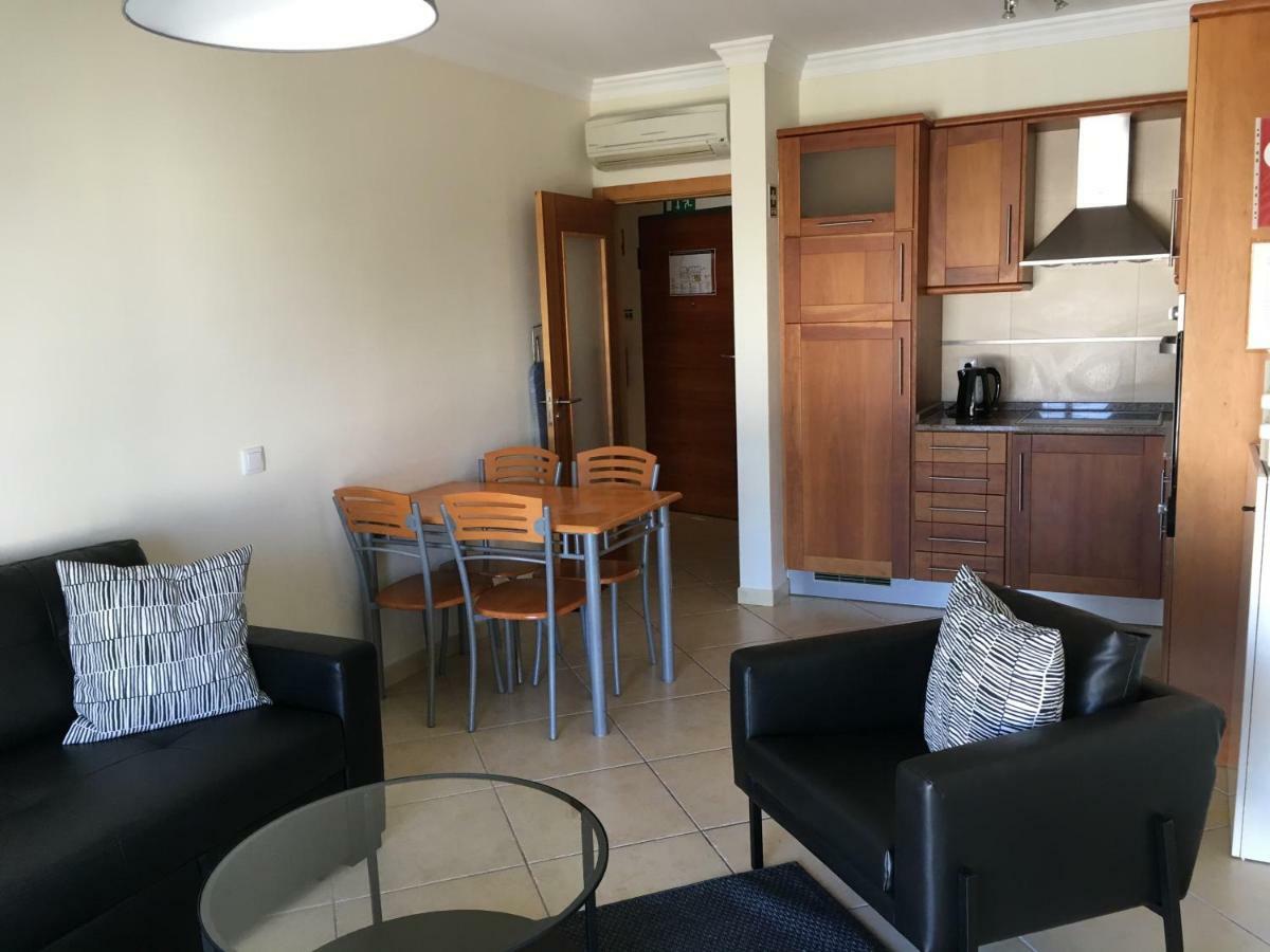 Apartamento Do Cerro * Albufeira
